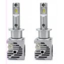 sett-med-ledparer-h1-sokkel-med-2-parer