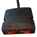 kontroller-for-tbd2163-serie-varsellysbjelker