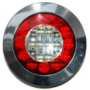 led-kombinert-take-og-ryggelys-o120-140-1030v