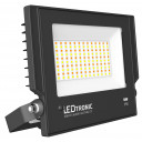 ledtronic-lyskaster-50-watt-med-cct