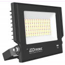 ledtronic-lyskaster-50-watt-med-cct