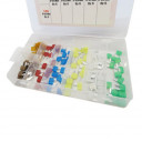 sett-med-mini-sikringer-stor-type-105-stk