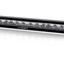 Lazer® Linear 18 ELITE positionlight