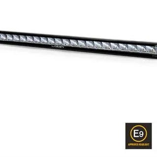 Lazer® Linear 24 ELITE