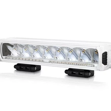 Lazer Triple-R 1000 G2 - Beacon