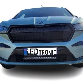 Ledtronic SL 180W Ledbar
