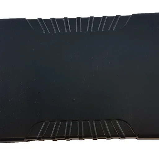 12 volt Liion batteri, oppladbart 4400 mAh