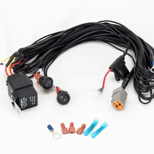 Lazer Triple-R 1250 ELITE  i-LBA