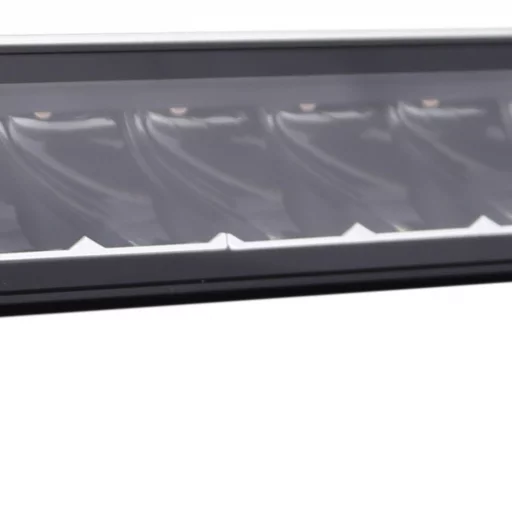 Ledtronic SL 180W Ledbar