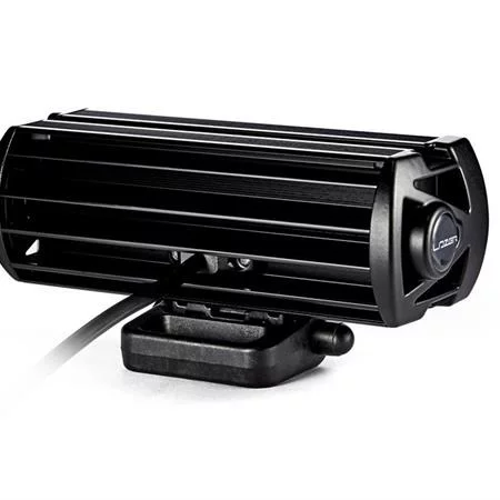 Lazer® ST4 Evolution