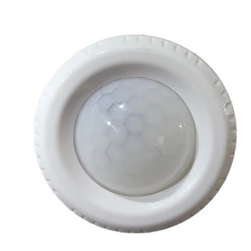 Sensor for LTC200WLL