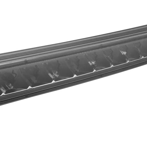 Ledtronic SL Curved 140W Ledbar