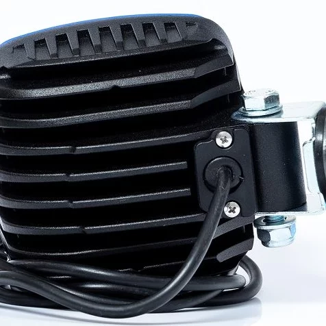 Fristom LED Arbeidslys 36 watt