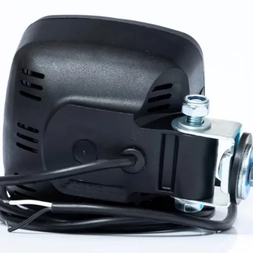 Fristom LED Arbeidslys 15 watt med kabel