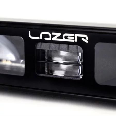 Lazer® Linear 18 ELITE i-LBA