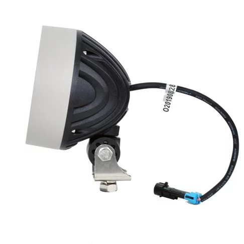 Ledtronic LED arbeidslys tilpasset John Deere