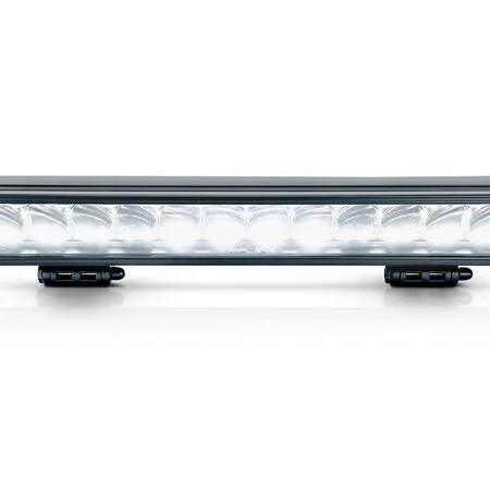 Lazer® Triple-R 1250 Elite +