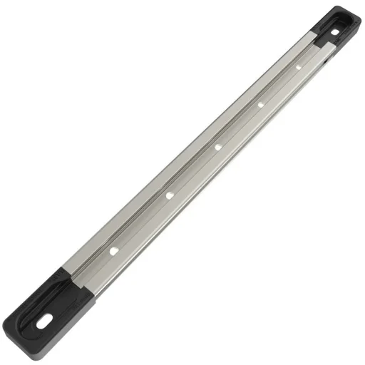 9" Modular Aluminum RAM® Tough-Track