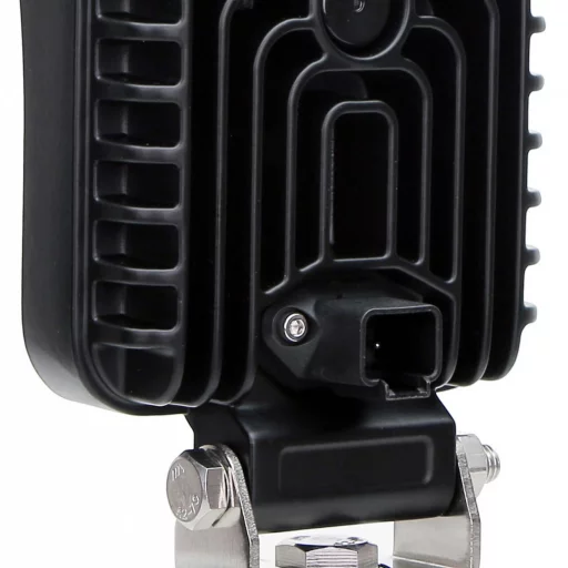 Ledtronic LED Arbeidslys 27 watt Flood