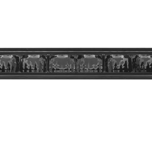 Ledtronic SL Curved 140W Ledbar