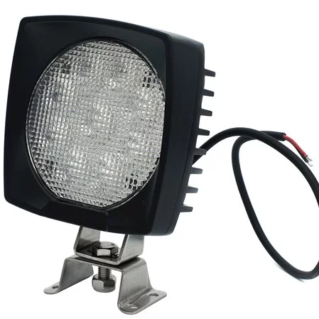 Ledtronic LED arbeidslys TIL John Deere 45 watt