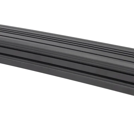 Ledtronic SL Curved 140W Ledbar