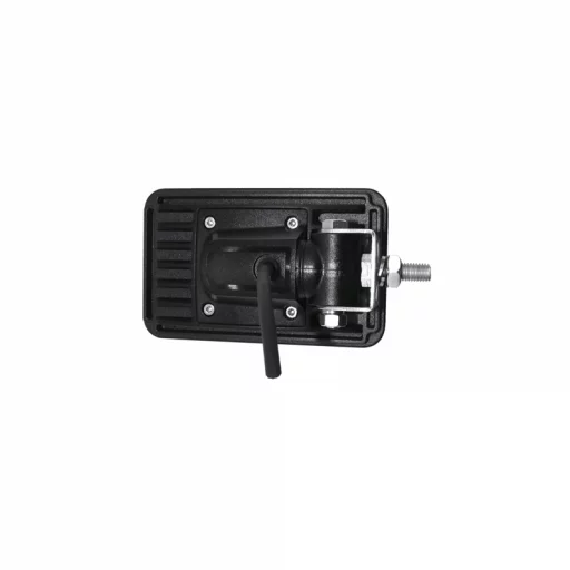 LED Arbeidslys 40 watt Flood beam