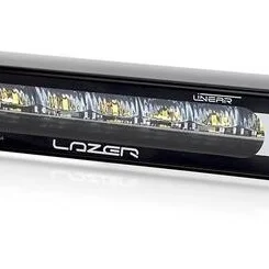 Lazer® Linear 6 ELITE+