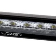 Lazer Linear 18 Elite
