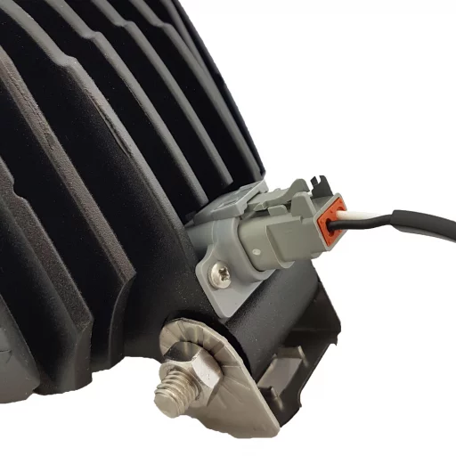 Fristom LED Arbeidslys 36 watt