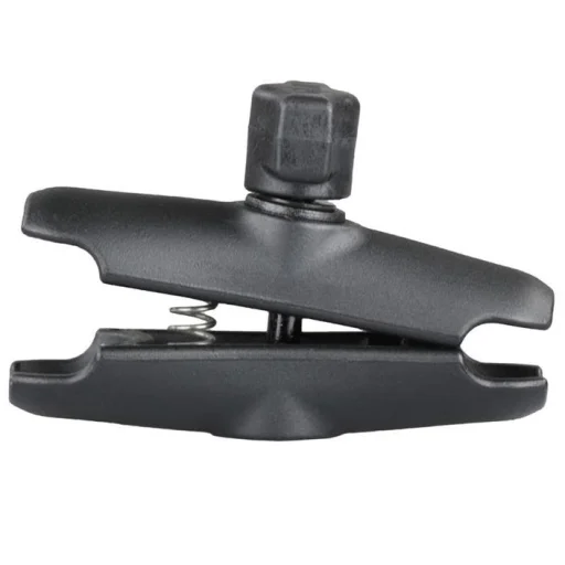 RAM DOUBLE SOCKET ARM FOR 1 BALLS