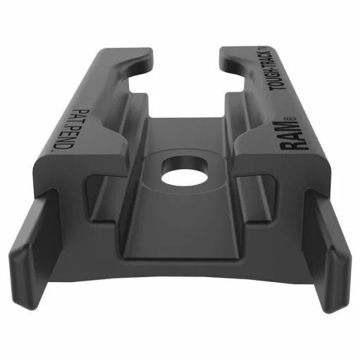 RAM® Center Connector for Modular Aluminum RAM® Tough-Track