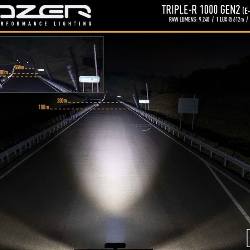 Lazer ® ST2 Evolution