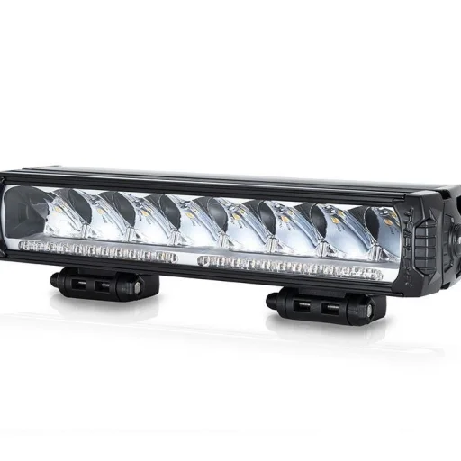 Lazer ® ST2 Evolution