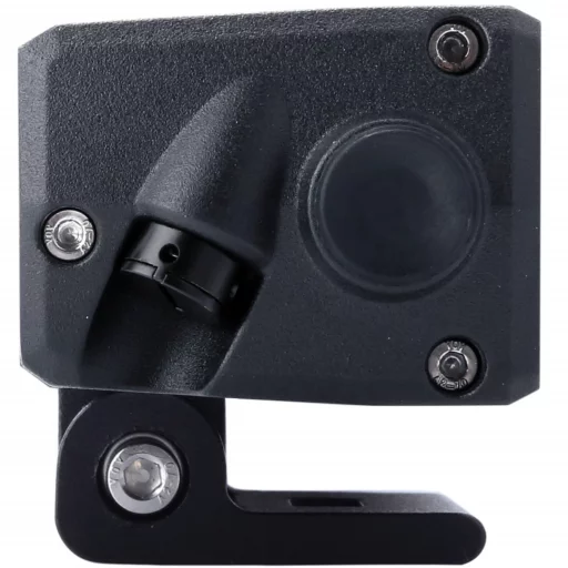 Ledtronic SL 180W Ledbar