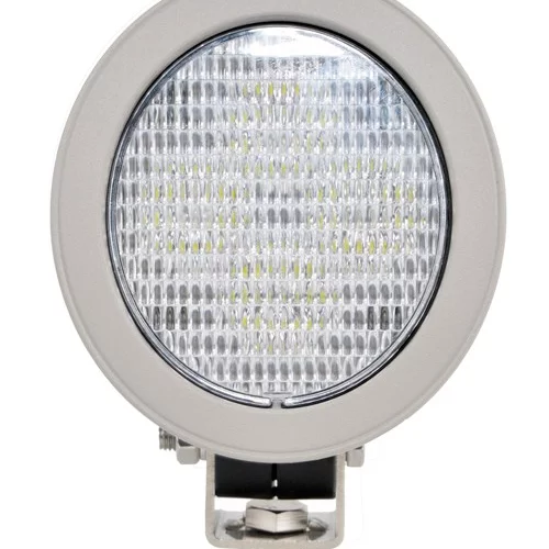 Ledtronic LED arbeidslys tilpasset John Deere