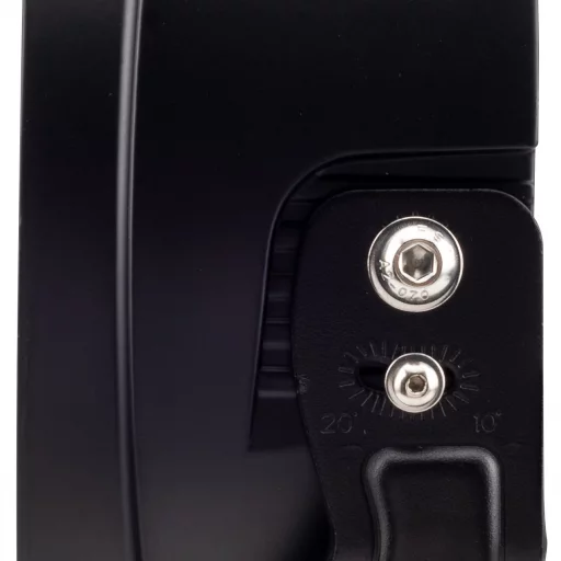 Ledtronic tellus ekstralys med varsel 7 tom