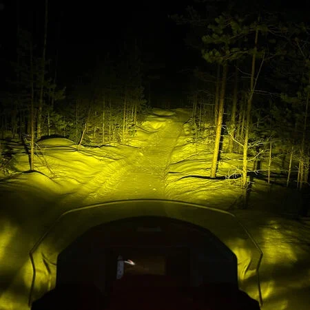 Lazer® Linear 6 ELITE+