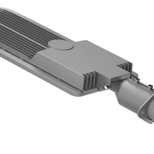 Ledtronic Gårdsbelysning Gatelys 50 Watt