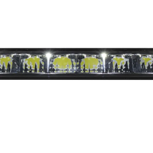 Ledtronic SL Curved 140W Ledbar