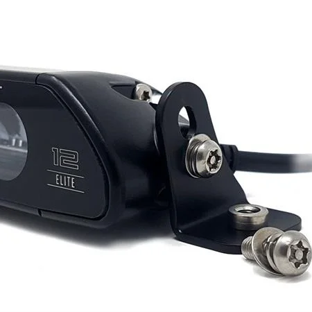 Lazer® Linear 6 ELITE