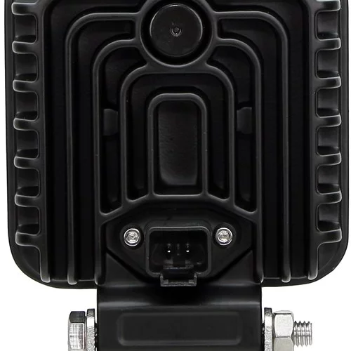 Ledtronic LED Arbeidslys 27 watt Flood