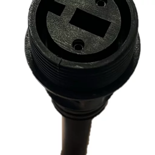 Prolight likeretter 230 volt