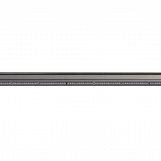 Ledtronic Varselbjelke 120 cm SLIM