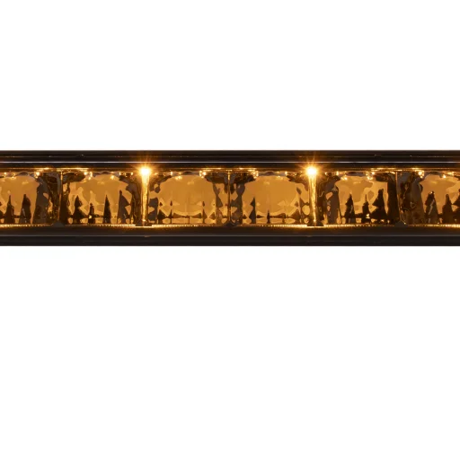Ledtronic SL Curved 140W Ledbar
