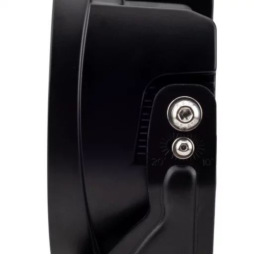 Ledtronic tellus ekstralys med varsel 9 tom