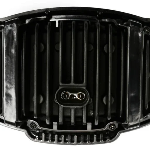 Ledtronic Arbeidslys 45 watt for innfelling på John Deere