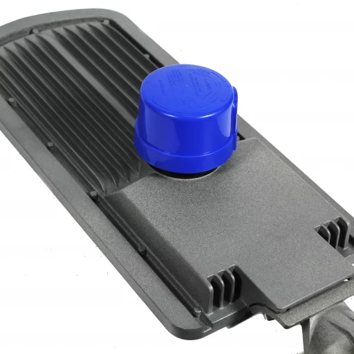 Ledtronic Gårdsbelysning Gatelys 50 Watt