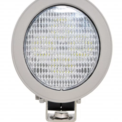 Ledtronic LED arbeidslys tilpasset John Deere