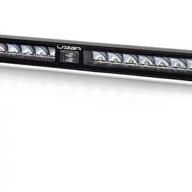 Lazer® Linear 18 ELITE i-LBA